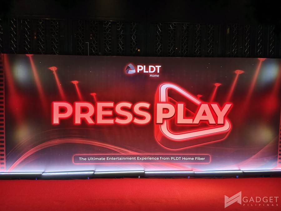 PLDT Home Upgrades Select Fiber Unli All Plans with HBO Max (76)
