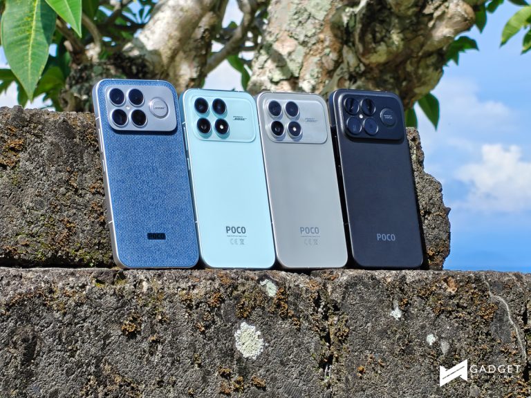 POCO F8 Pro, POCO F8 Ultra Price Philippines 13