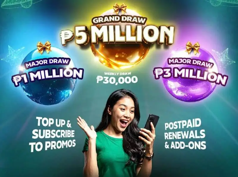Smart Holideals Promo 2025 (2)