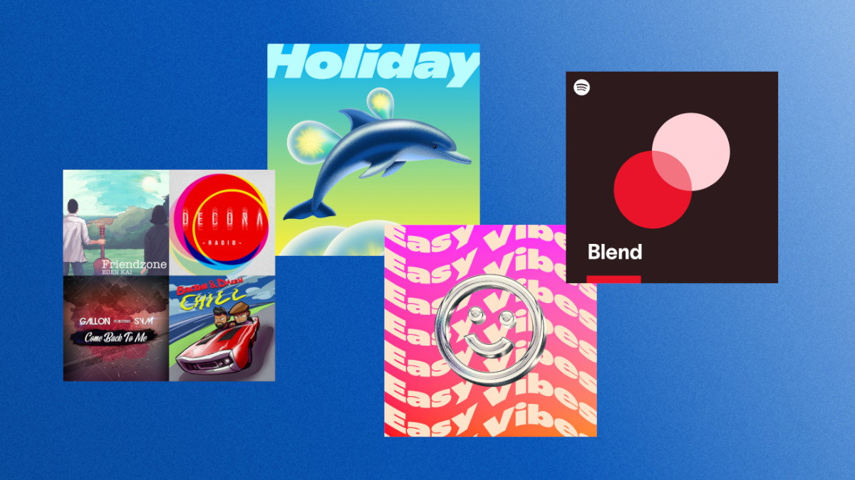 Spotify TuneMyMusic integration 1