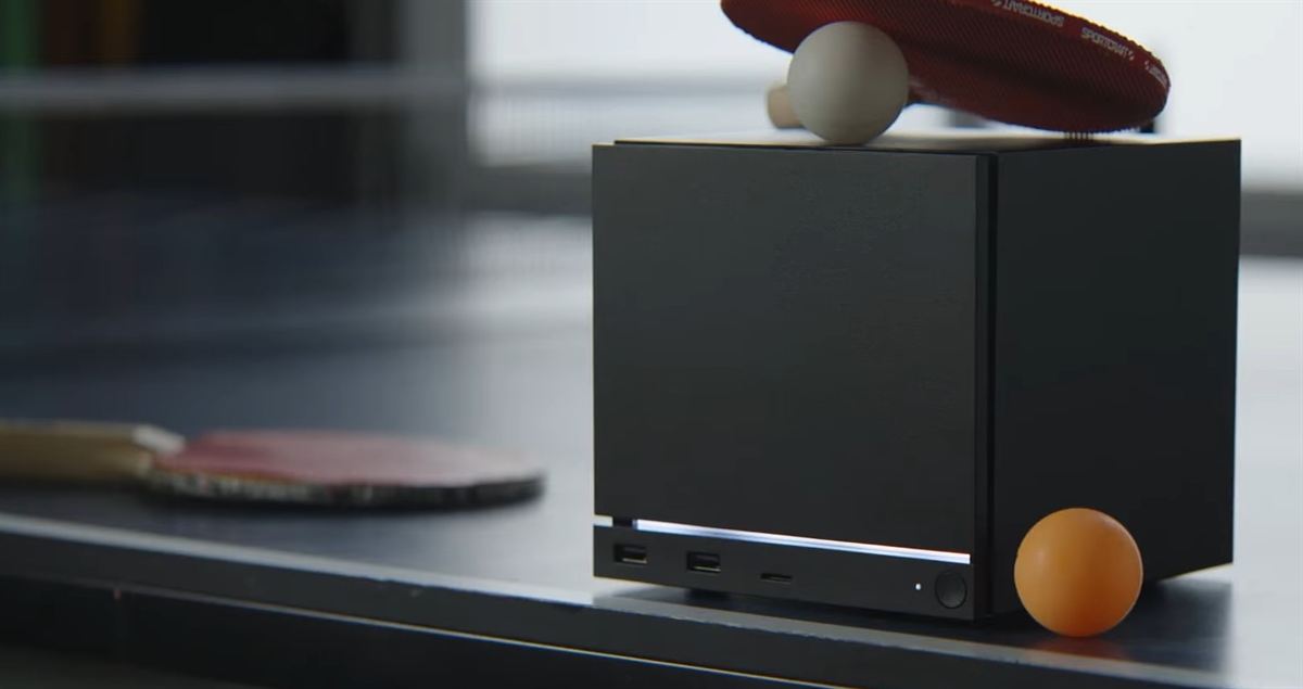 Steam Machine (7)