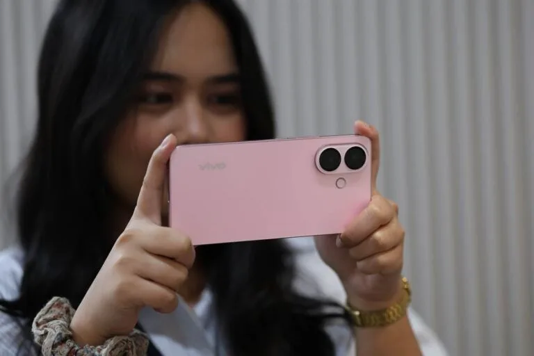vivo V60 Lite 5G Now Available in the Philippines (1)