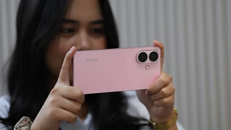 vivo V60 Lite 5G Now Available in the Philippines (1)