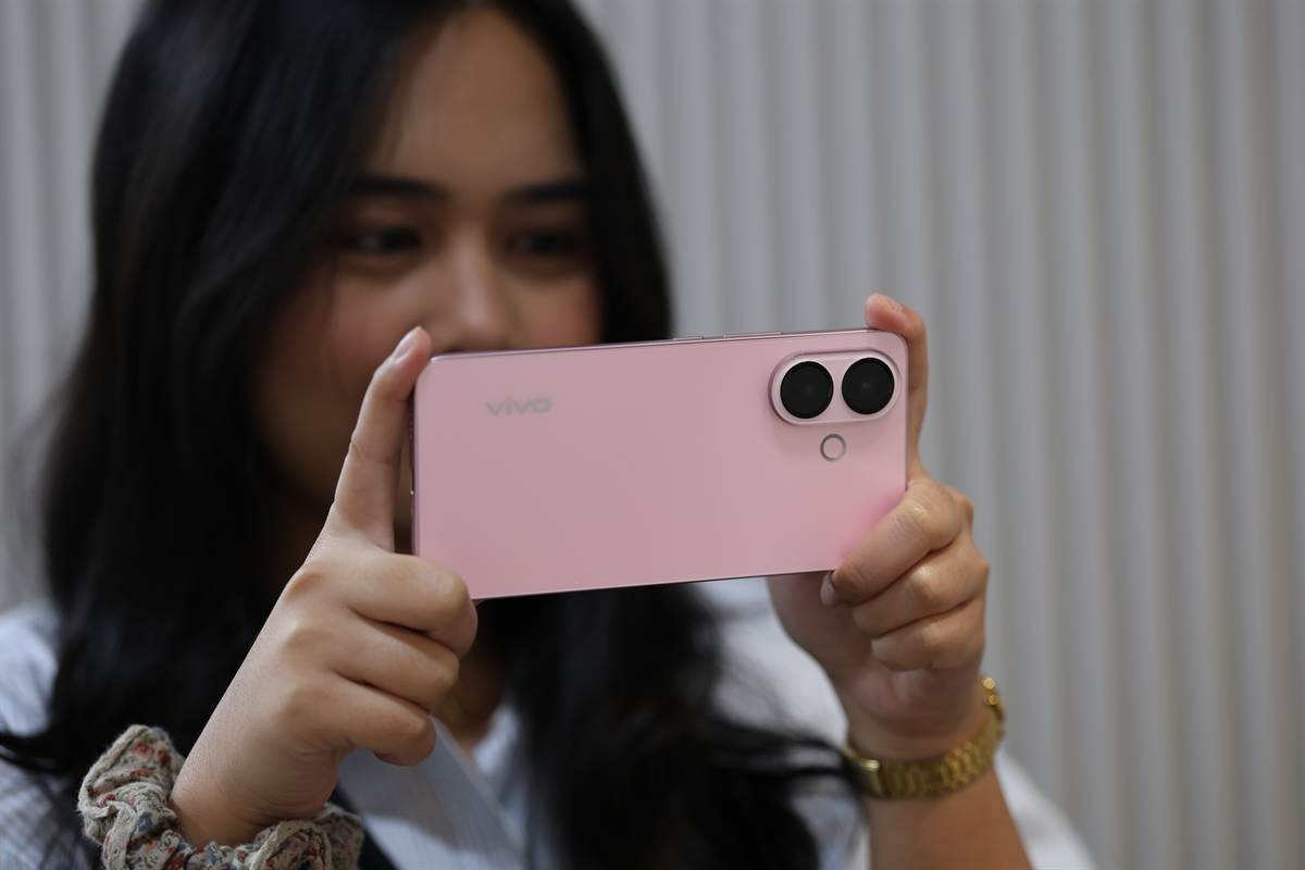 vivo V60 Lite 5G Now Available in the Philippines (1)