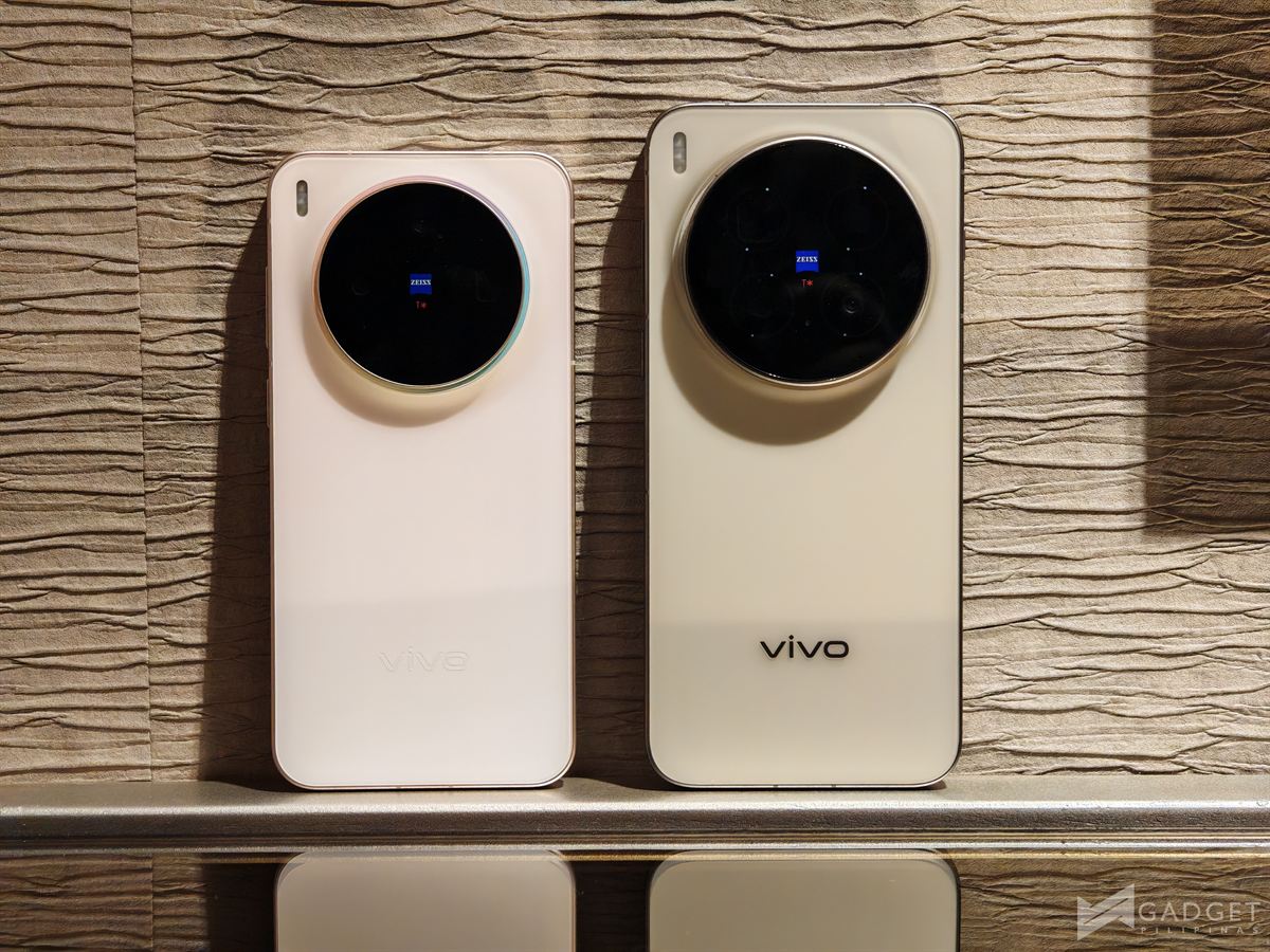 vivo X300 Series Launch Philippines (34)
