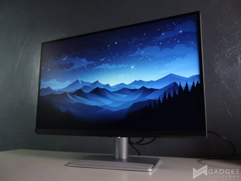 BenQ MA270U (59)