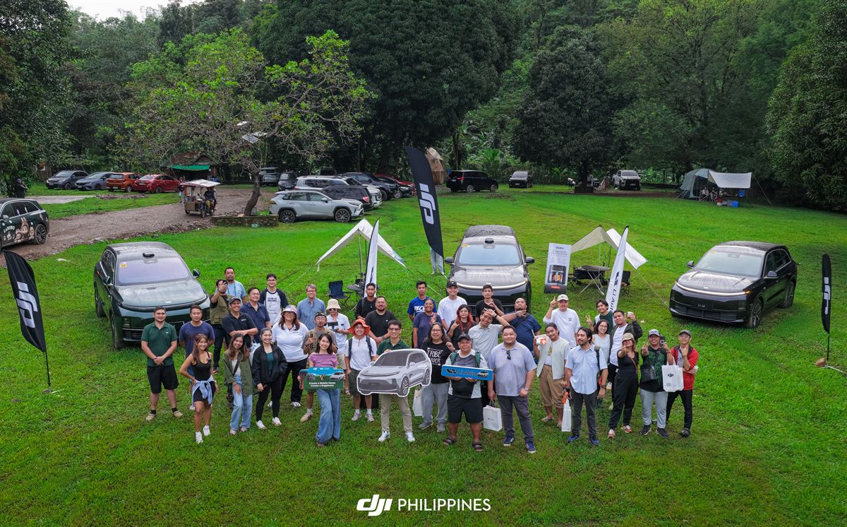 DJI x Li Auto 2 (1)