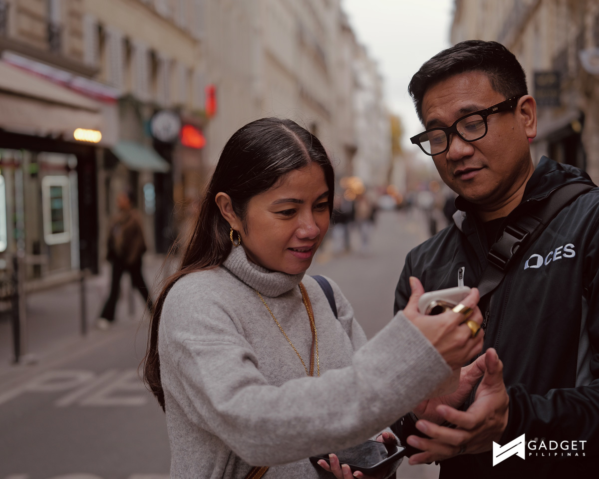HUAWEI Pura80 Ultra Sample Photo 36