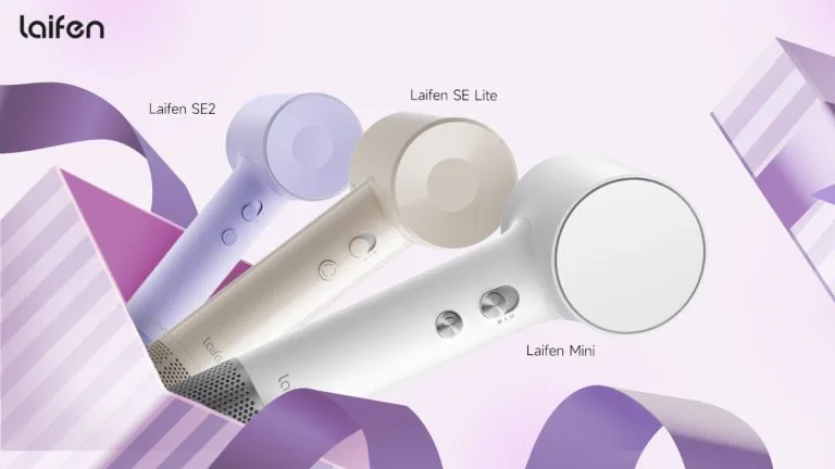 Laifen 12.12 deals 1