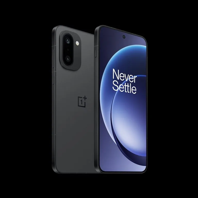 OnePlus 15R Specs Price (3)