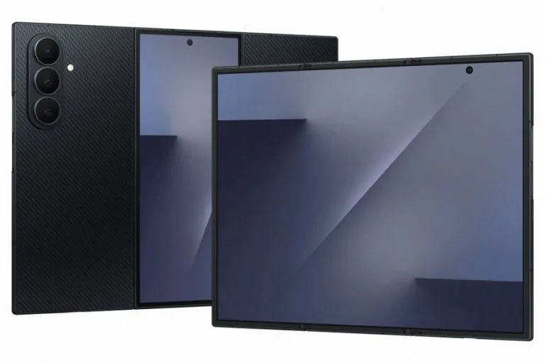 Samsung Galaxy Z TriFold (4)