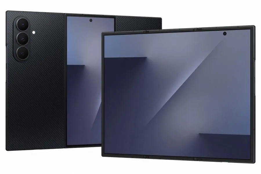 Samsung Galaxy Z TriFold (4)