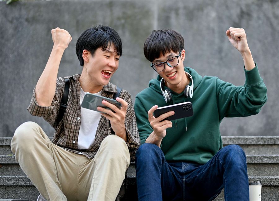 Smart Ookla1 (1)