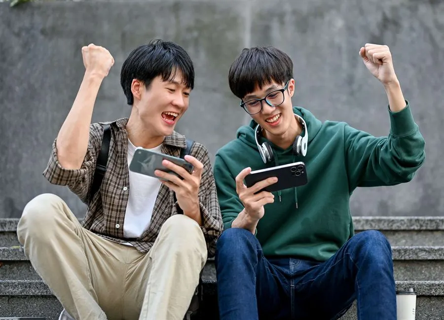 Smart Ookla1 (1)