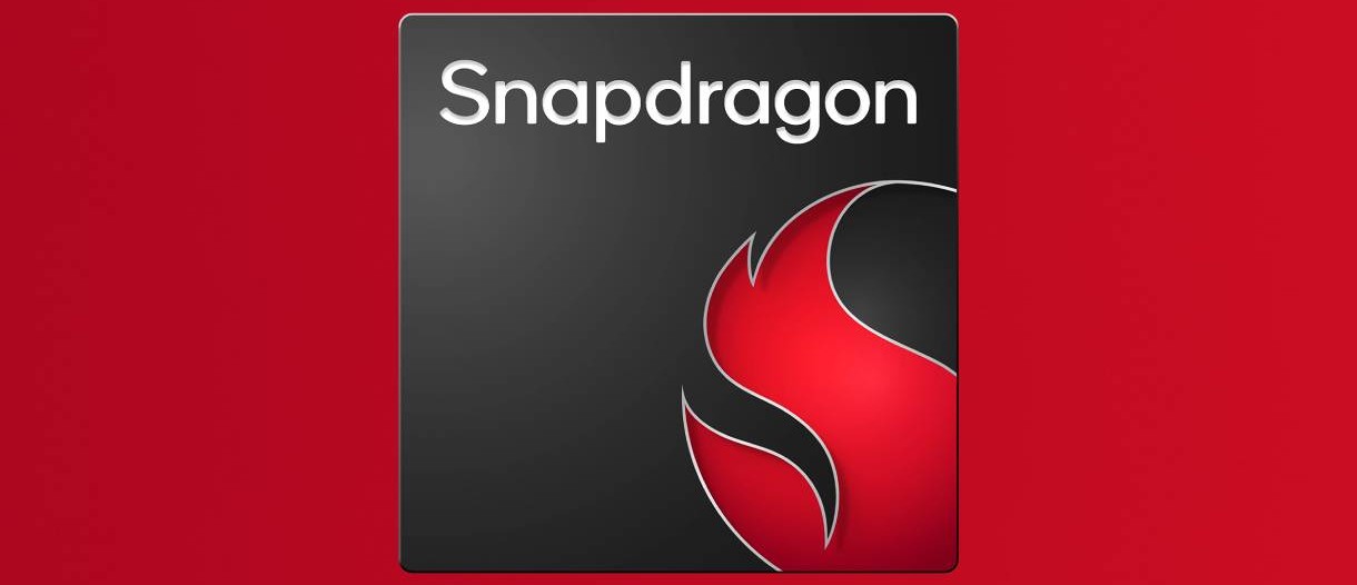 Snapdragon 1