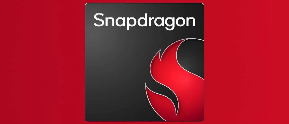 Snapdragon 1