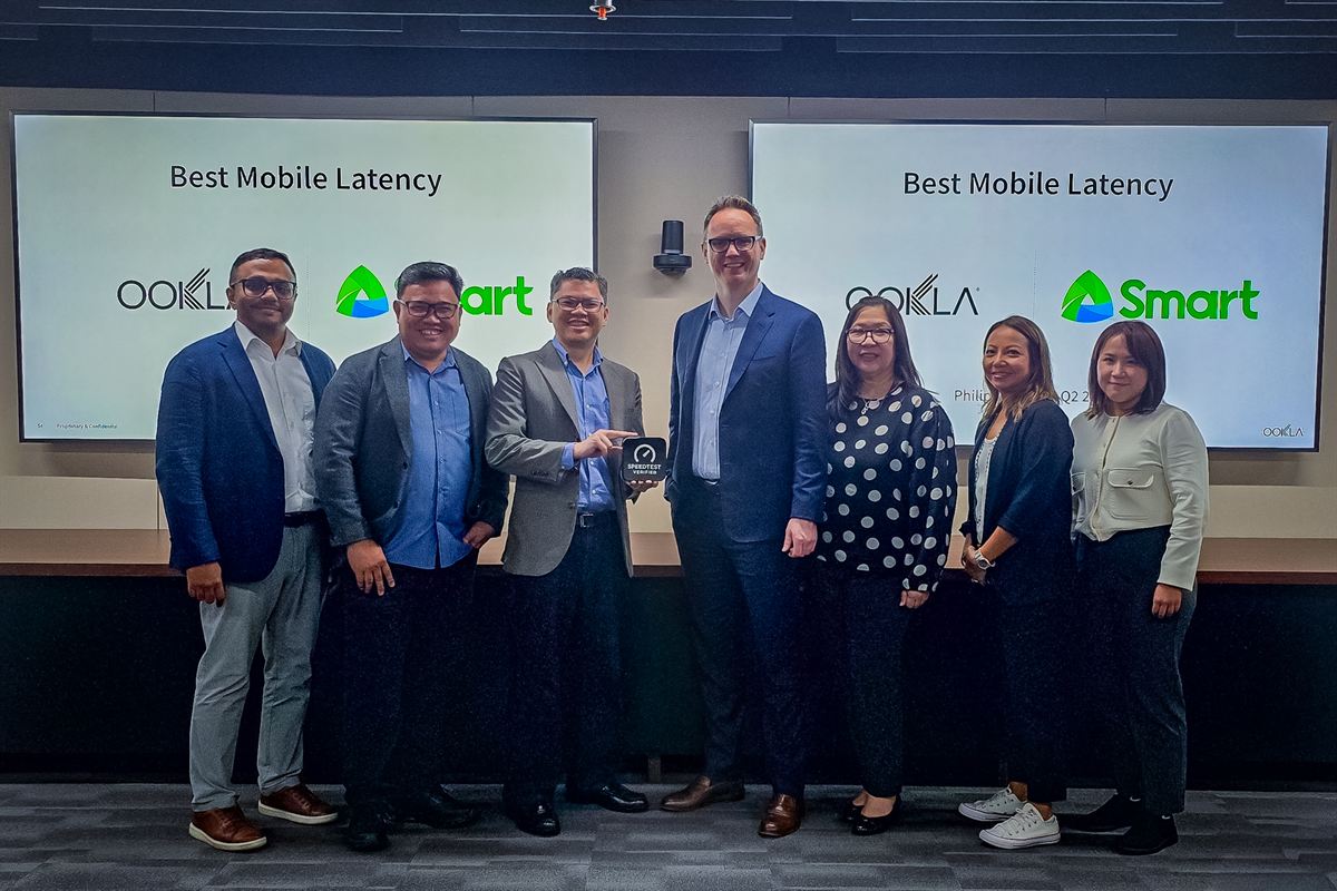 TNT Smart x Ookla (1)