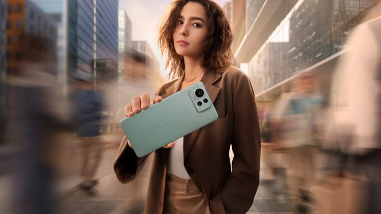 ASUS leave smartphone market 1