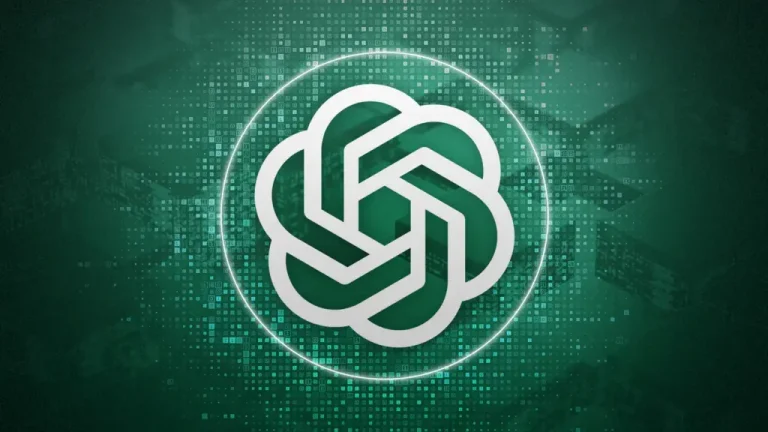 Chatgpt Go global release