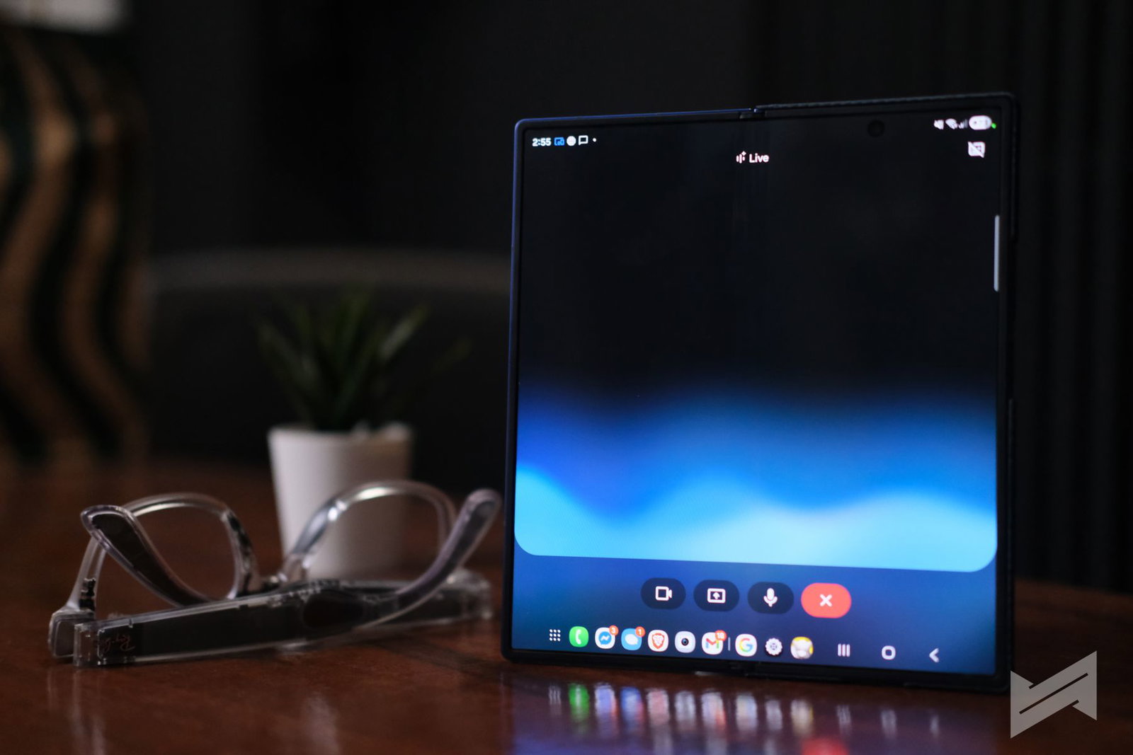 Galaxy Z Fold7 3