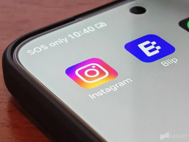 Instagram Says Accounts are Secure
