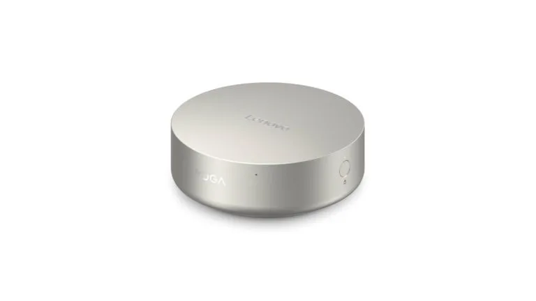 Lenovo Yoga Mini i banner
