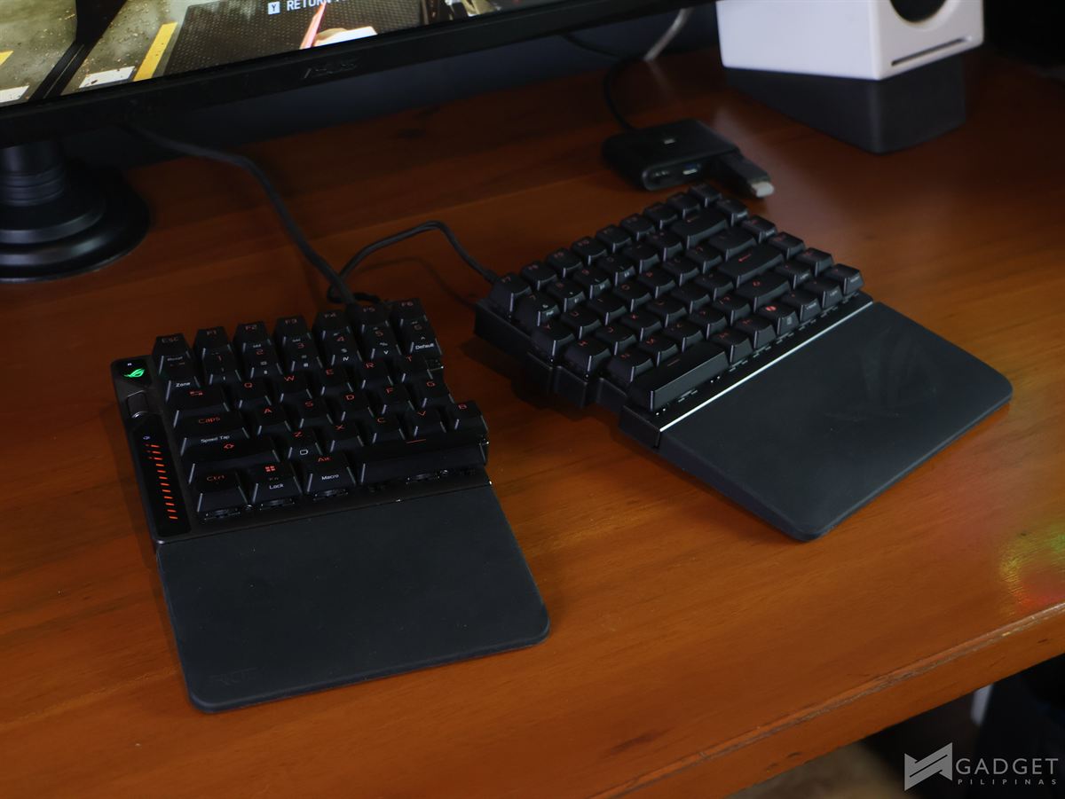 ROG Falcata Review Unit (11)
