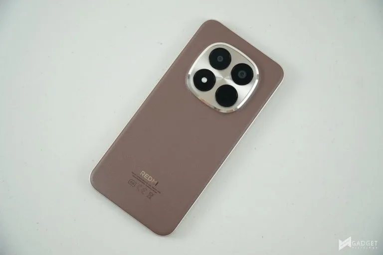 Redmi Note 15 Pro+ 5G Review 020