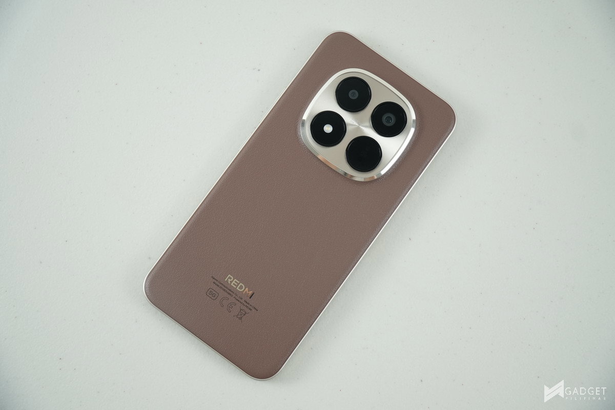 Redmi Note 15 Pro+ 5G Review 020
