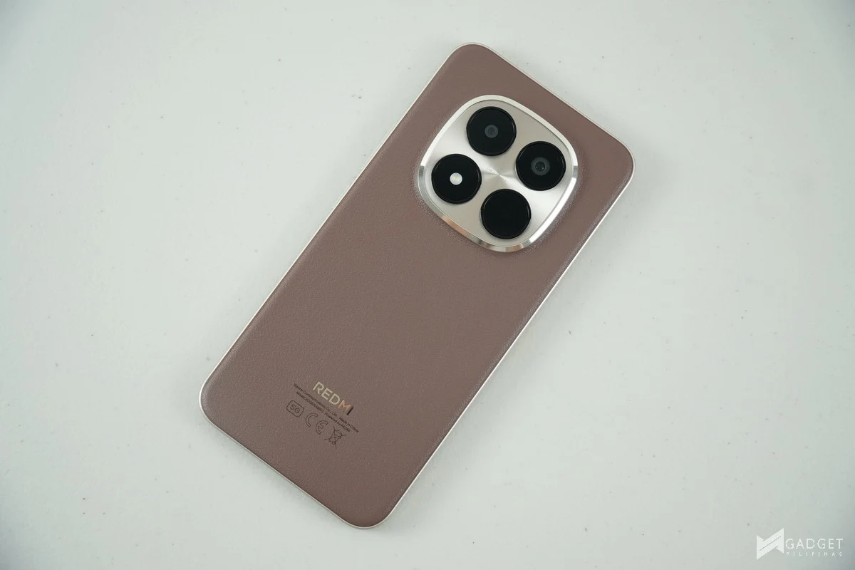 Redmi Note 15 Pro+ 5G Review 020