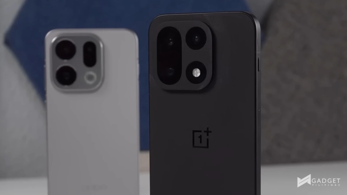 Taiwan OnePlus CEO warrant of arrest 1