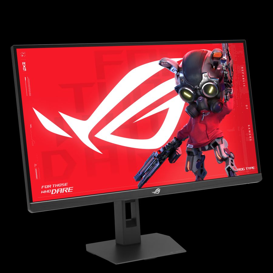XG27AQNGV L
