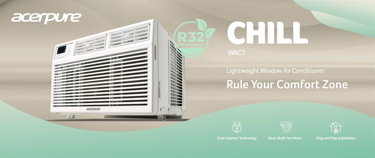 Acerpure Chill 1
