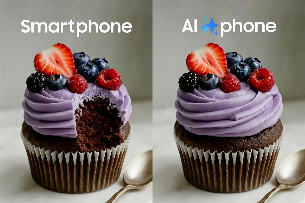 Coming Soon Samsung The Easiest Galaxy Camera Experience 2