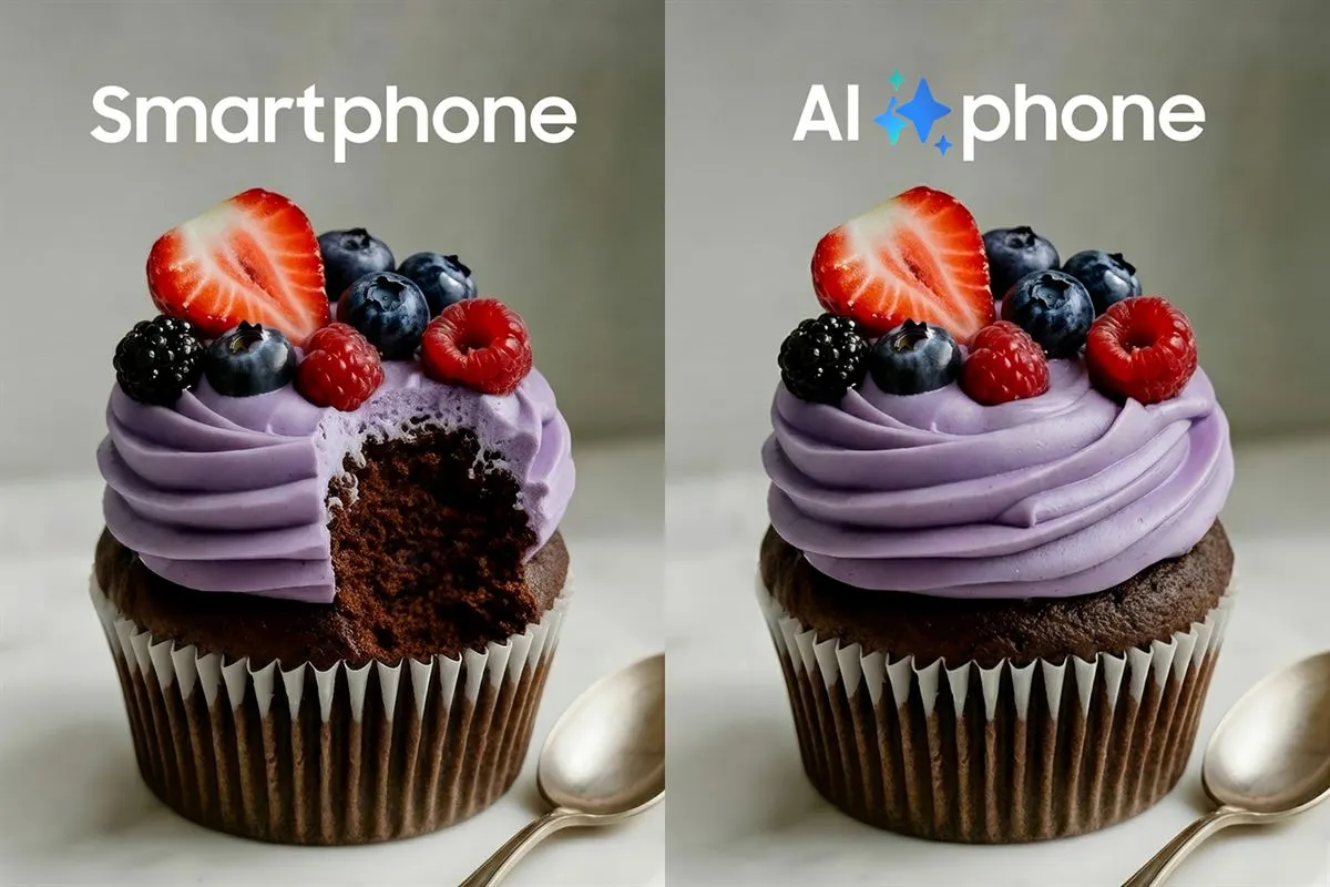 Coming Soon Samsung The Easiest Galaxy Camera Experience 2