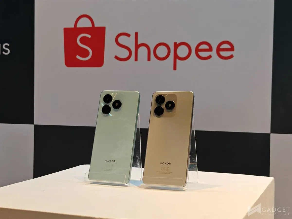 HONOR X5c Plus Launch Philippines (64)