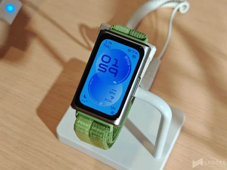 HUAWEI Band 11 and Band 11 Pro Philippines (6)