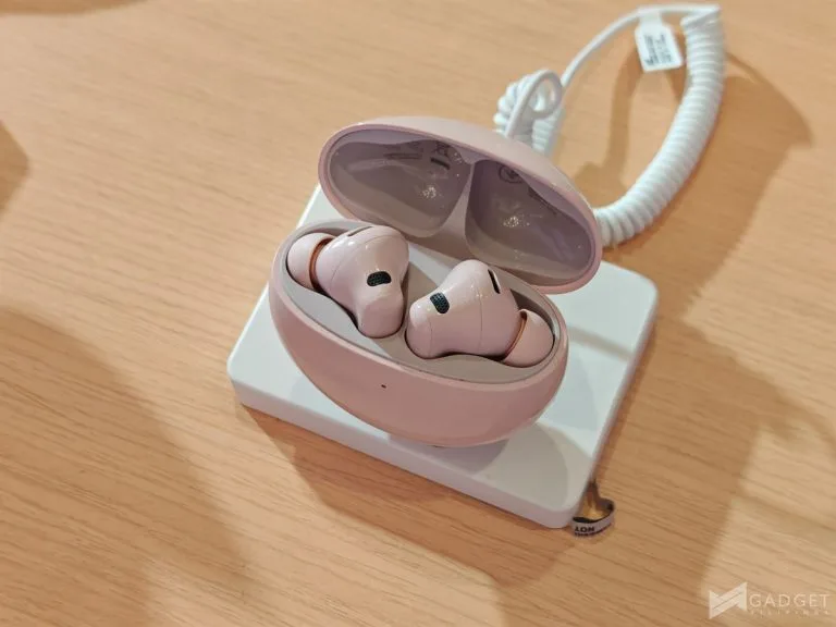 HUAWEI FreeBuds 7i Promo (8)