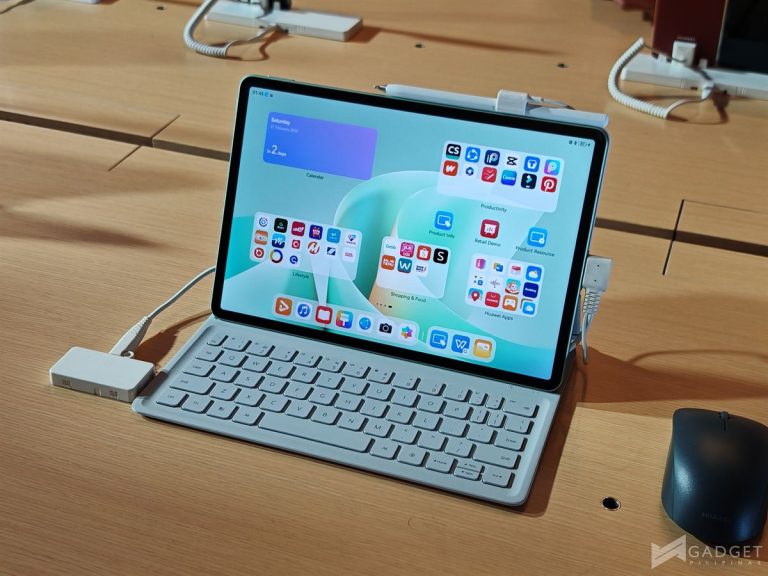 HUAWEI MatePad 11.5 S 2026 (1)