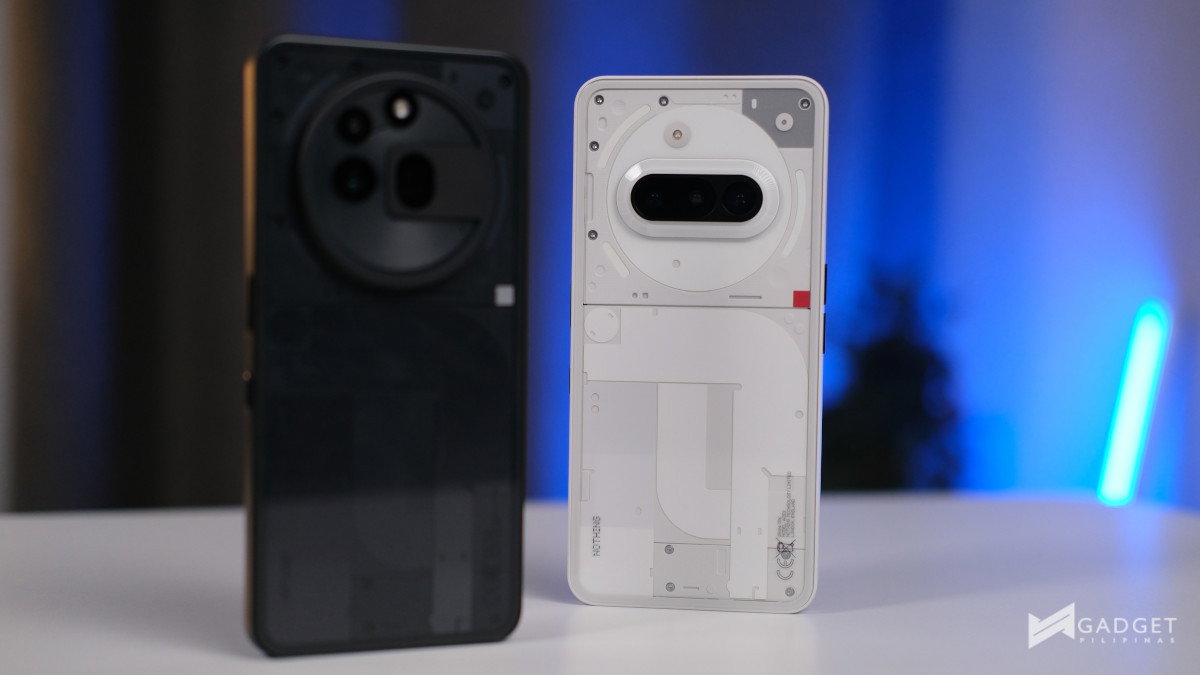 Nothing Phone (4a) focus news 1