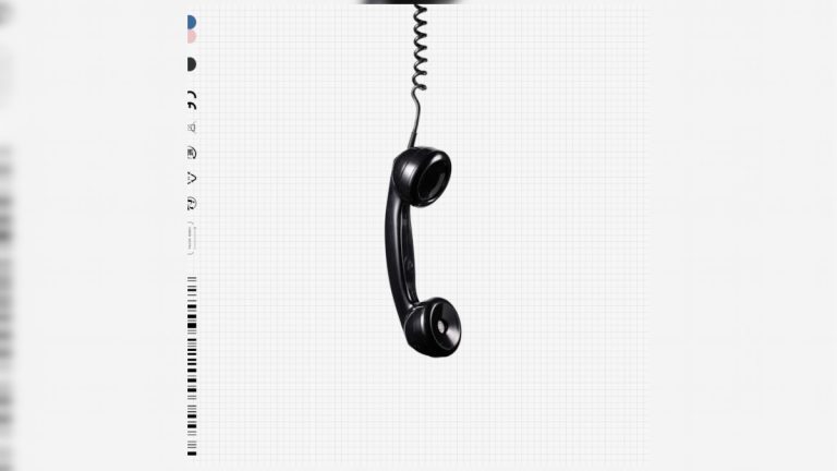 Nothing Phone (4a) series launch date 1