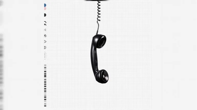 Nothing Phone (4a) series launch date 1