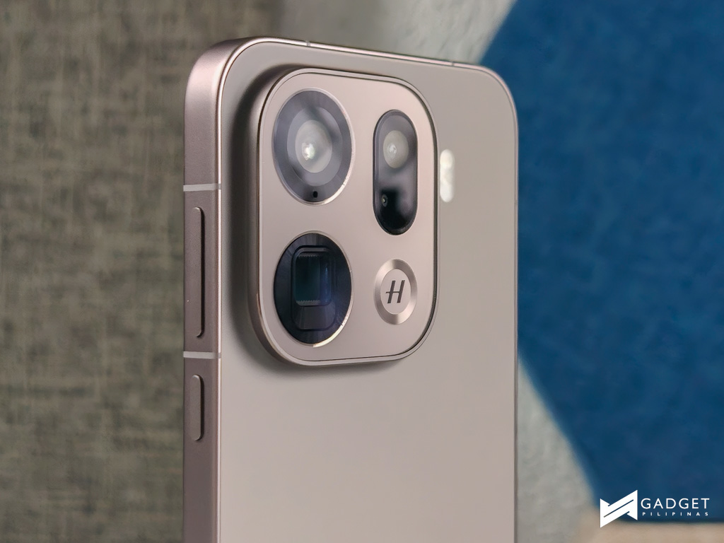 OPPO Find X10 series built in magnets report 1