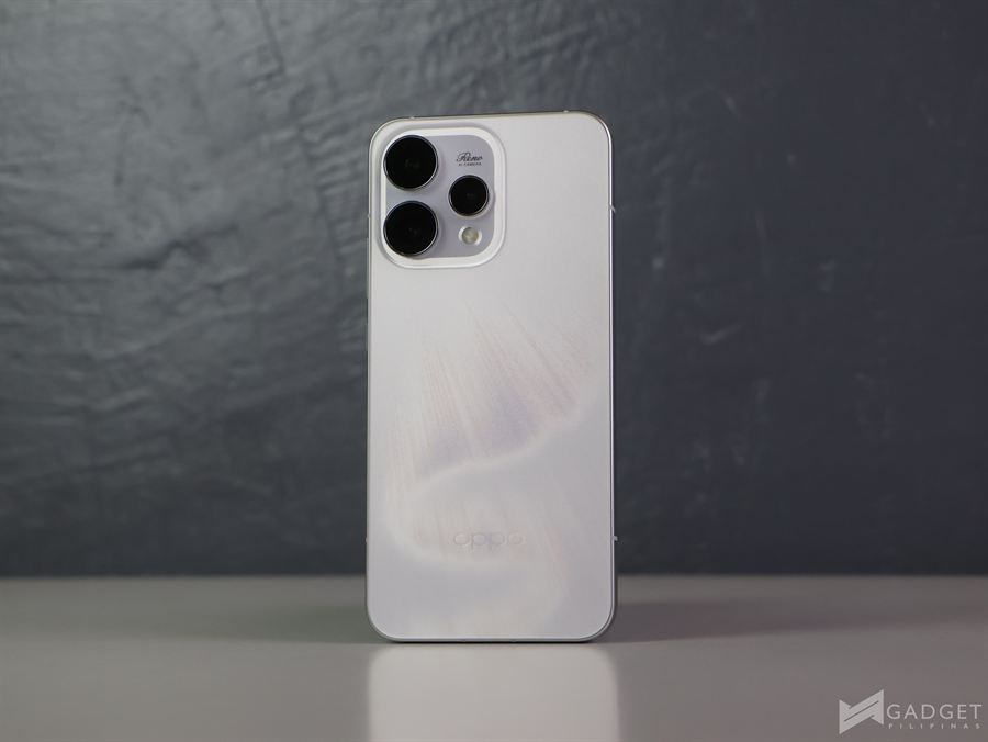 OPPO Reno15 5G Review Feat 1