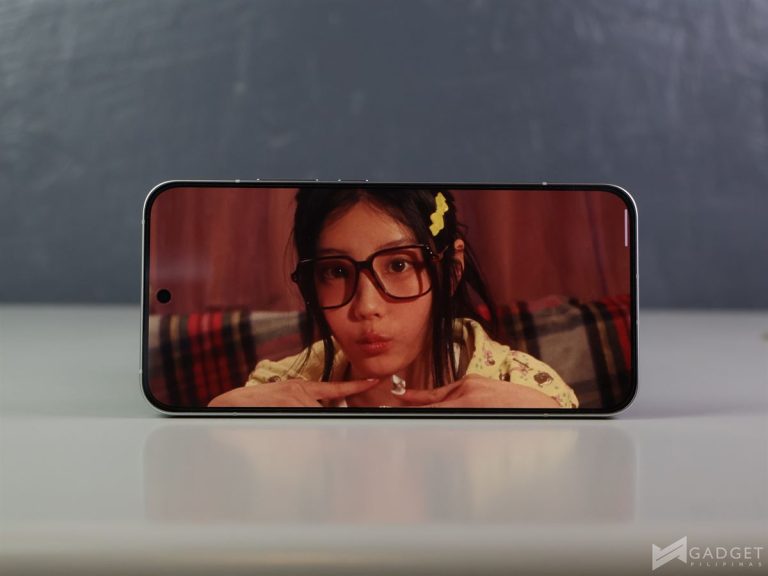OPPO Reno15 5G Review Unit (13)