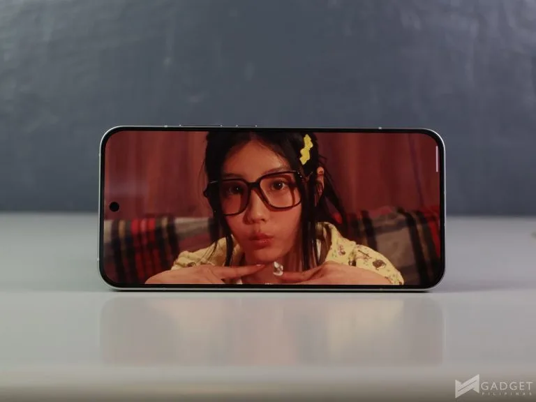 OPPO Reno15 5G Review Unit (13)