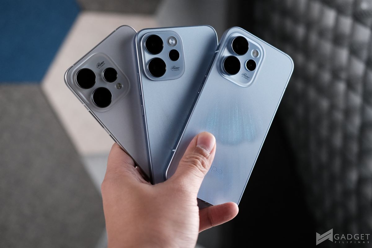 OPPO Reno15 Series 5G Debuts in the Philippines (15)