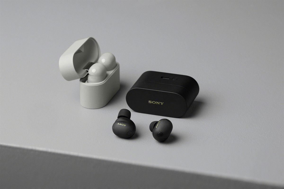 Sony WF 1000XM6 (7)