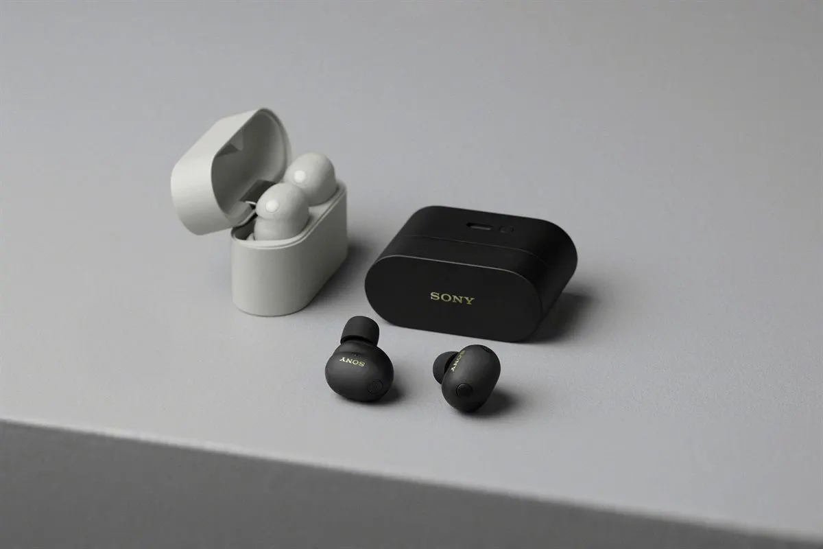 Sony WF 1000XM6 (7)