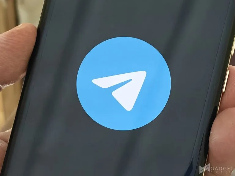 Telegram Ban in Philippines